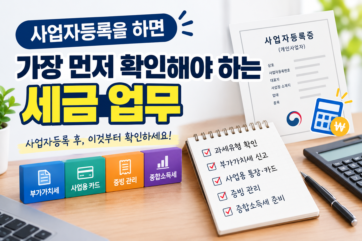 세금업무썸네일