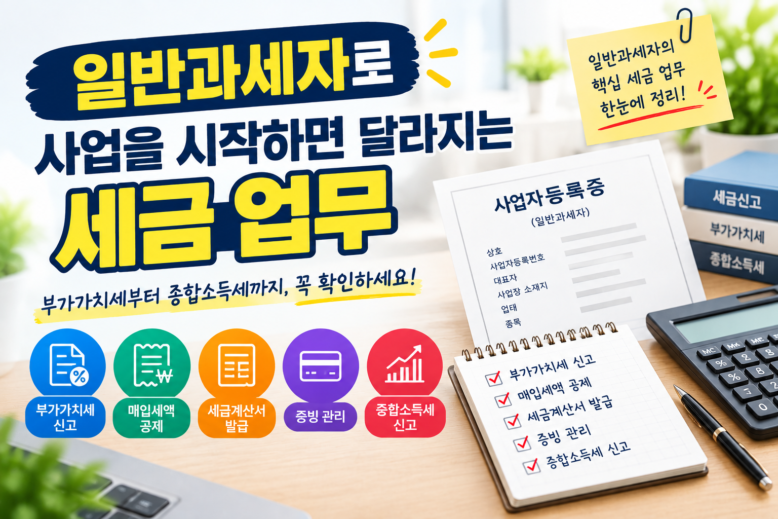 일반과세자 썸네일