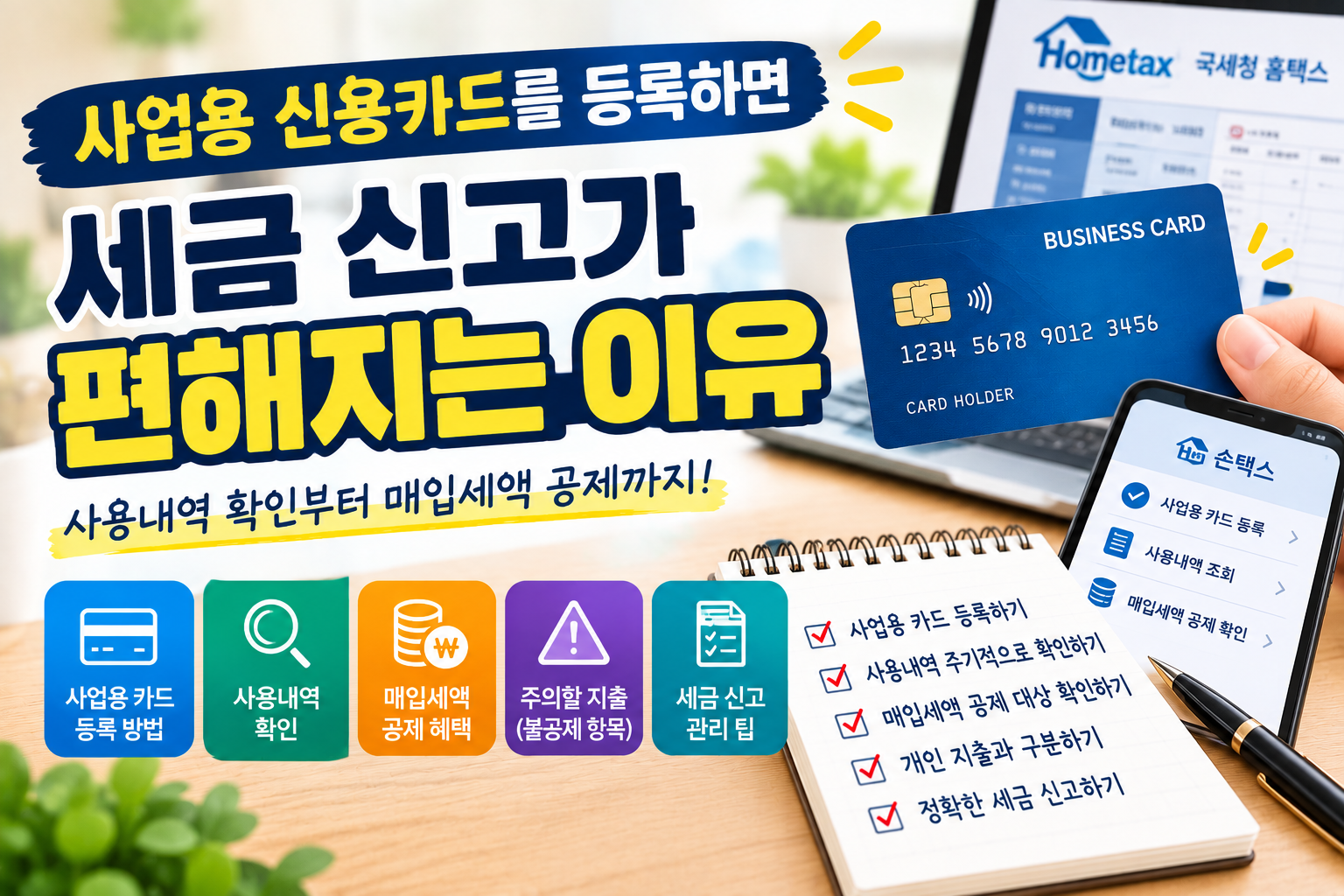 사업용신용카드 썸네일