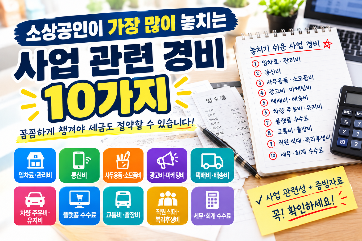 경비 썸네일