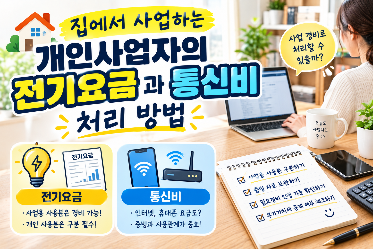 통신비 썸네일