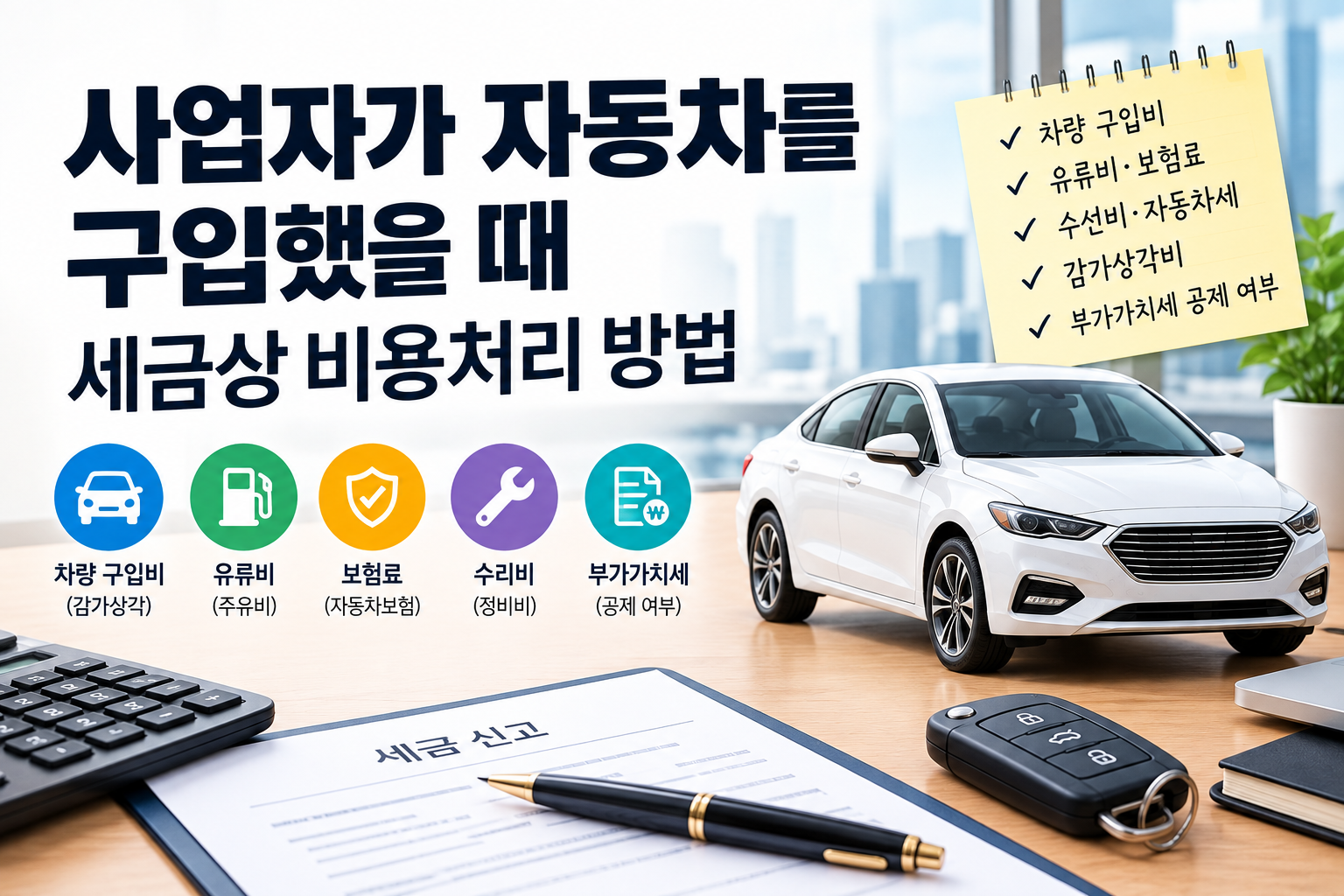 자동차구입 썸네일