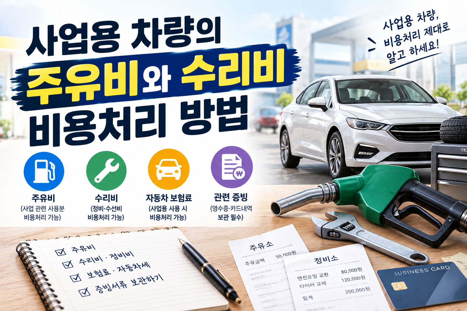 주유비 썸네일