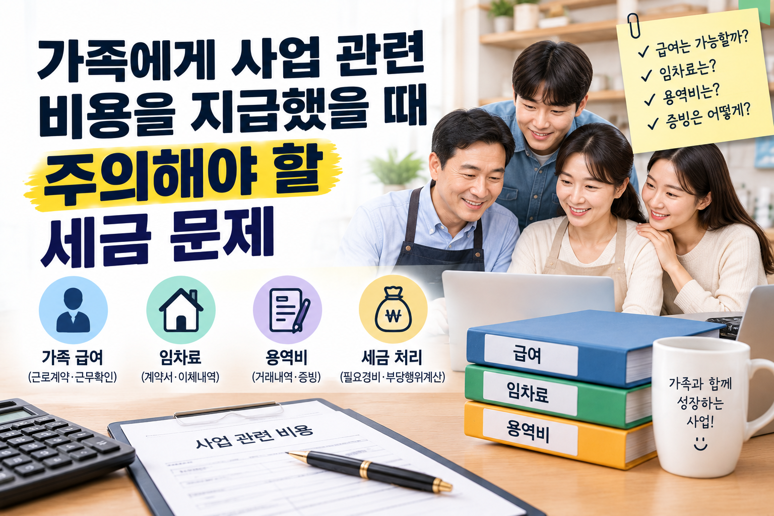 가족 썸네일