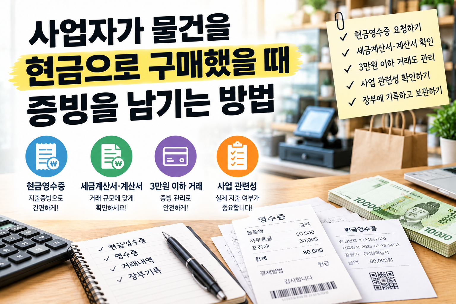 현금구매 썸네일